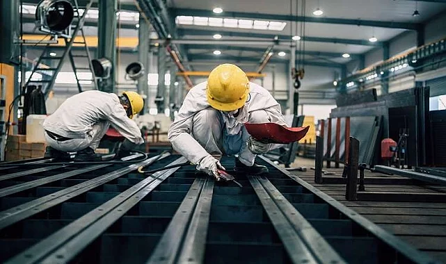 İznik Katlar Arası Taşıma